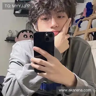 葛涓群